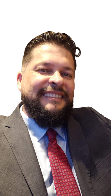 20211125 182751 removebg preview