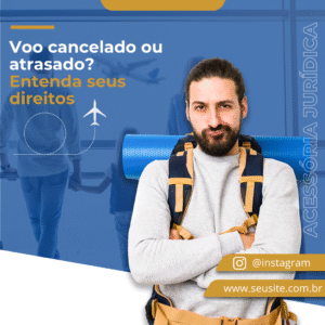 cópia de pack advocacia (1)