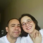 img 20250327 201004 009