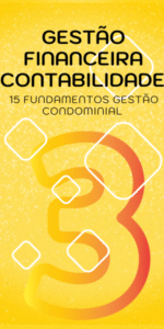 legislação aplicada condominios (3)