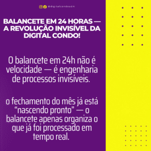 cópia de cópia de pack climatização e refrigeração (2)