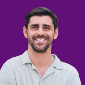 design sem nome 2025 11 13t231310.451