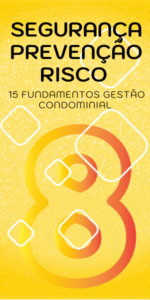 legislação aplicada + chegarseguro ai (3)