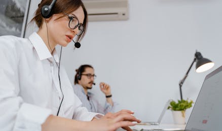 pexels mart production 7709089