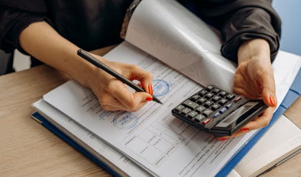 pexels mikhail nilov 8296977