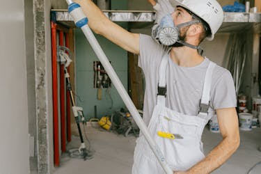 pexels shkrabaanthony 5493654