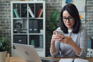 pexels silverkblack 22046260